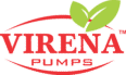 virena