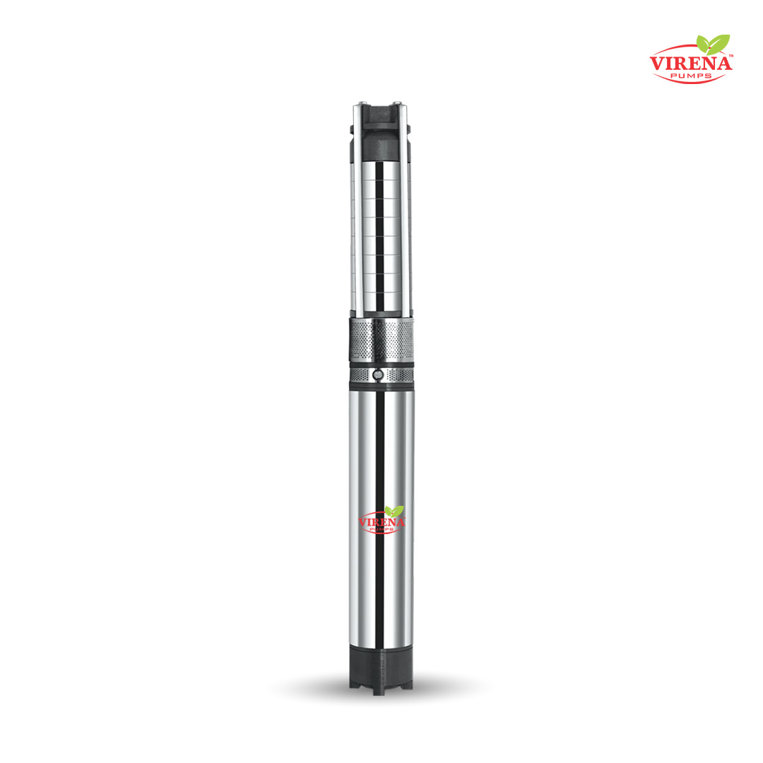 virena x22 mtb model j virena x22 mtb model j